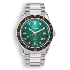SQUALE - SUB-39GMGR.BR22 -