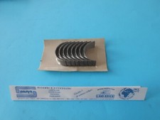 Bronzine Biella ORIGINALI Per