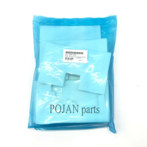 Q6683 60187 ch538 67040 - q6683-60187, ch538-67040