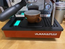 Marzocco linea mini - marzocco,