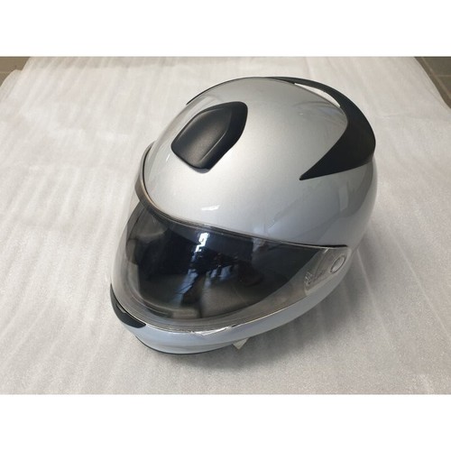New casco bmw sport - casco,