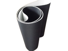 Ricambio Tapis Roulant Cintura