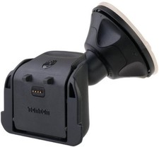 TomTom Rider Supporto Auto +