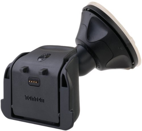 Tomtom rider supporto auto - supporto, +