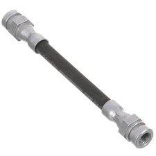 OEM NEW 1992-2002 Volkswagen