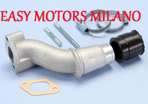 2150006 collettore aspirazione - 2150006,