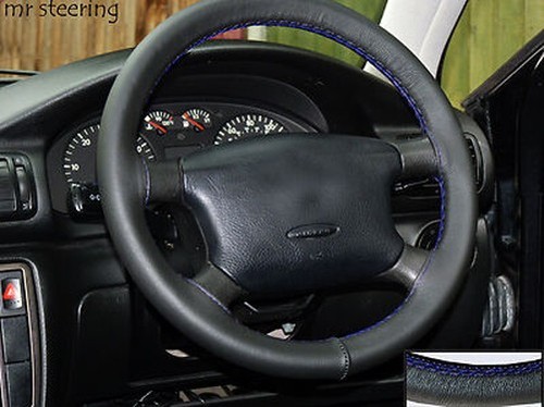 Per passat 1996 2005 - vw, 1996-2005