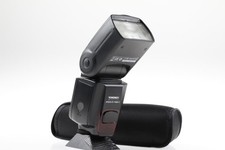 Flash YONGNUO Speedlite