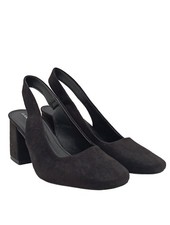 GLAMOROUS Décolleté modello