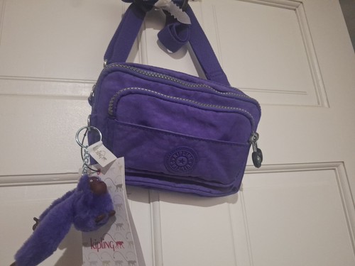 Borsa kipling merryl - merryl, in