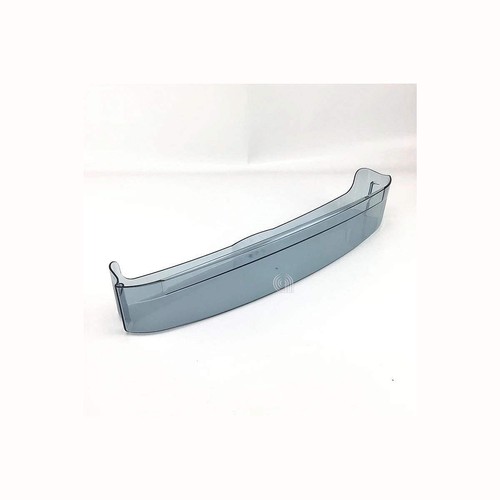 Frigorifero originale gorenje - originale,