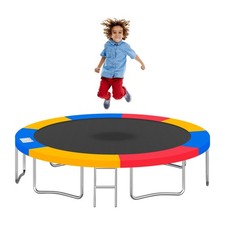 Tappetino di Sicurezza di