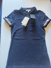 Polo donna Burberry Nova
