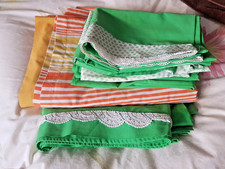 Lenzuola letto matrimoniale