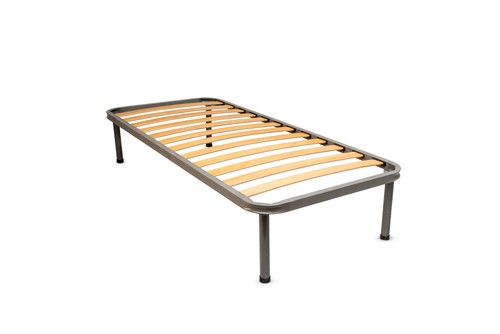 Rete 100x200 ortopedica - 100x200, cm