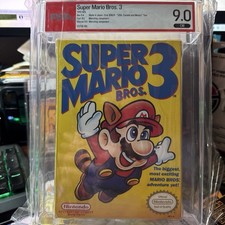Super mario bros nes - bros,
