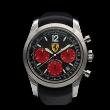 Girard Perregaux - 2007