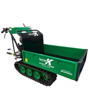 TecnoK Motocarriola Nashville