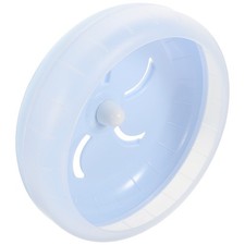  Ruota Del Criceto Grande