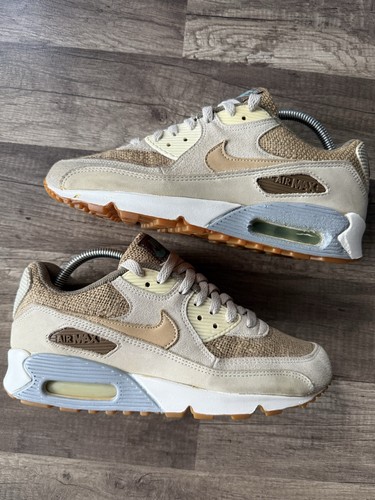 Nike air max crepe - nike,