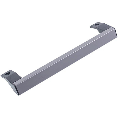 Gorenje maniglia porta - gorenje,