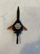 Voltron DX Golion pettorale