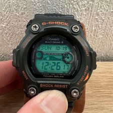 Orologio Casio G-SHOCK
