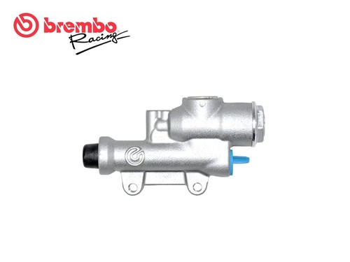 Pompa freno posteriore brembo - freno,