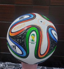 FIFA World Cup Brazuca 2014