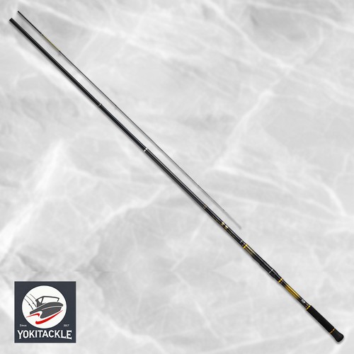 Canna pesca daiwa - canna,