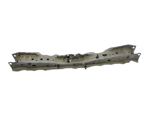 04602tr3a01zz consolle - 04602tr3a01zz,