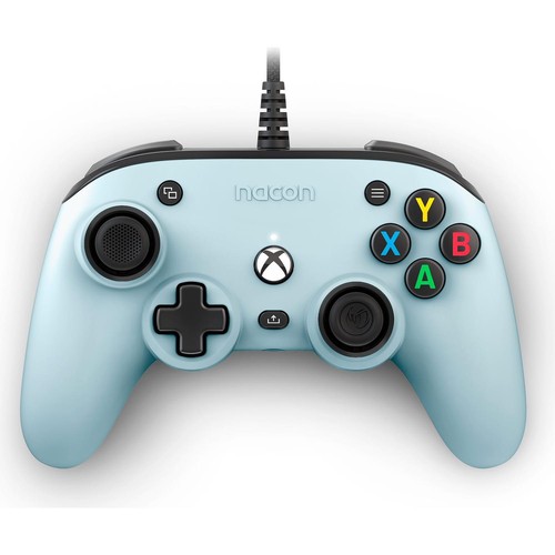 Controller xbox nacon pro - xbox,