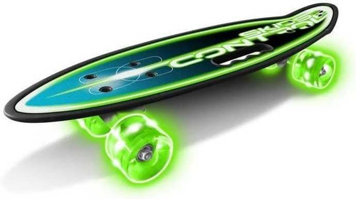 Sas js123310l skate - sas, 24"