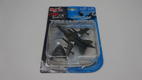 Maisto tailwinds tornado - tailwinds,