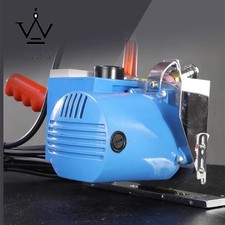 PCB11 Taglierina Automatica per Panno 1.8M Binario Taglierina ad Alta Velocità 