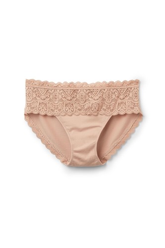 Intimissimi woman cotton - intimissimi,