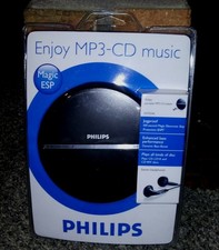Philips Model# EXP2546/17