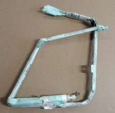 AIRBAG A TENDINA SINISTRO SX PER VOLKSWAGEN Golf 7 Variant (12>) 5G4880741D (12