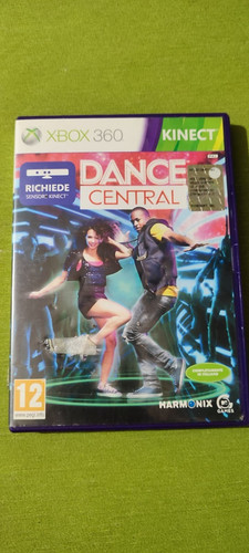 Gioco xbox 360 xbox360 ita - gioco,
