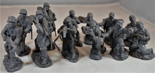 Toys soldiers diego - toys,