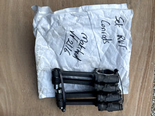 Honda RVF 400 R NC35 (NC30?)