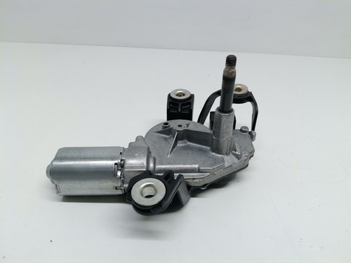 Motorino tergicristallo - motorino,