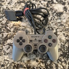 Controller Joystick Joypad