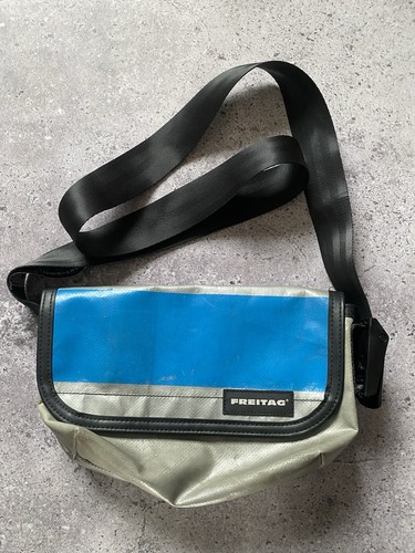 Freitag serie g5 1 - freitag, g5.1
