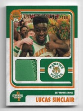 Zerocool Stranger Things