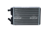 Scambiatore calore
