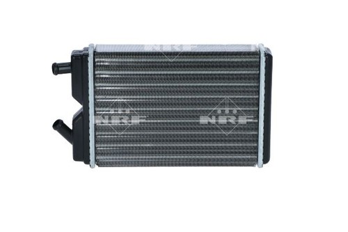 Scambiatore calore