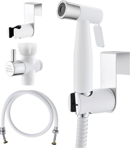 Spruzzatore bidet per - spruzzatore,