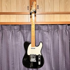 Chitarra elettrica Fender USA