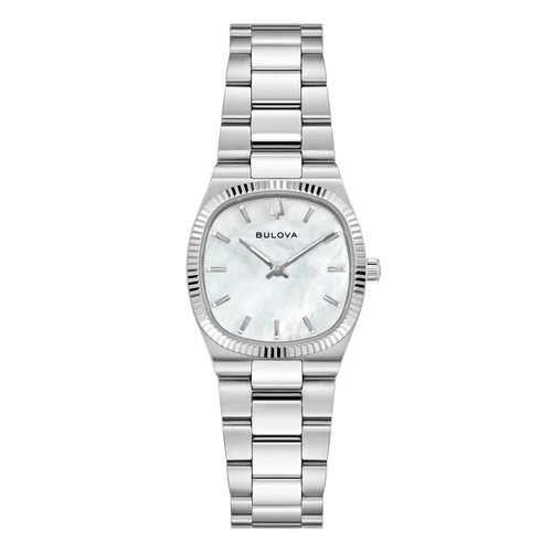Orologio donna bulova super - orologio,